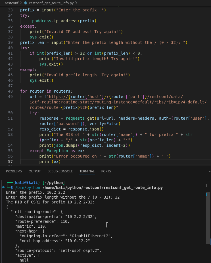 get_route_info.py Python script