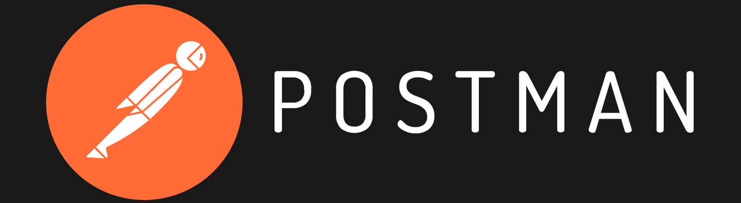 Postman logo