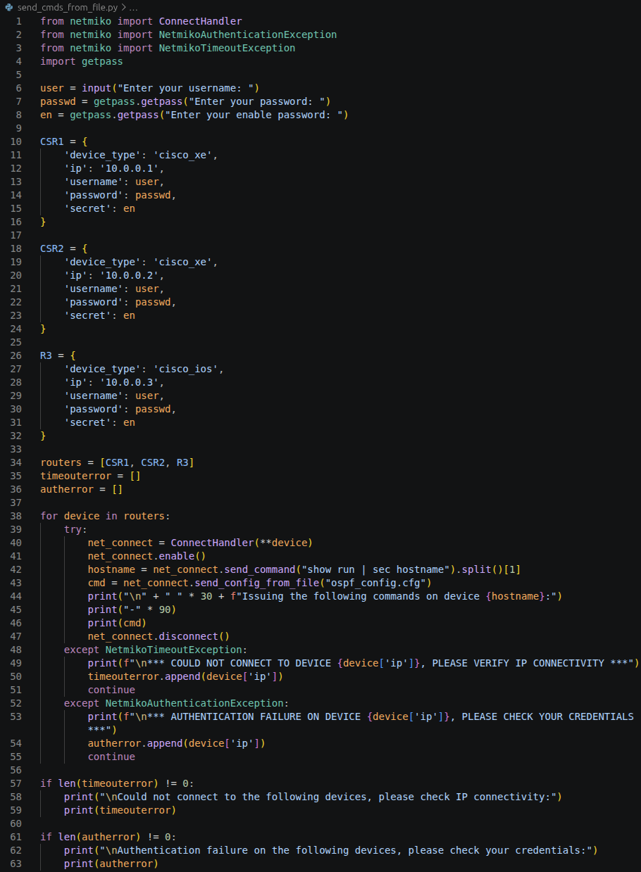 send_cmds_from_file.py script