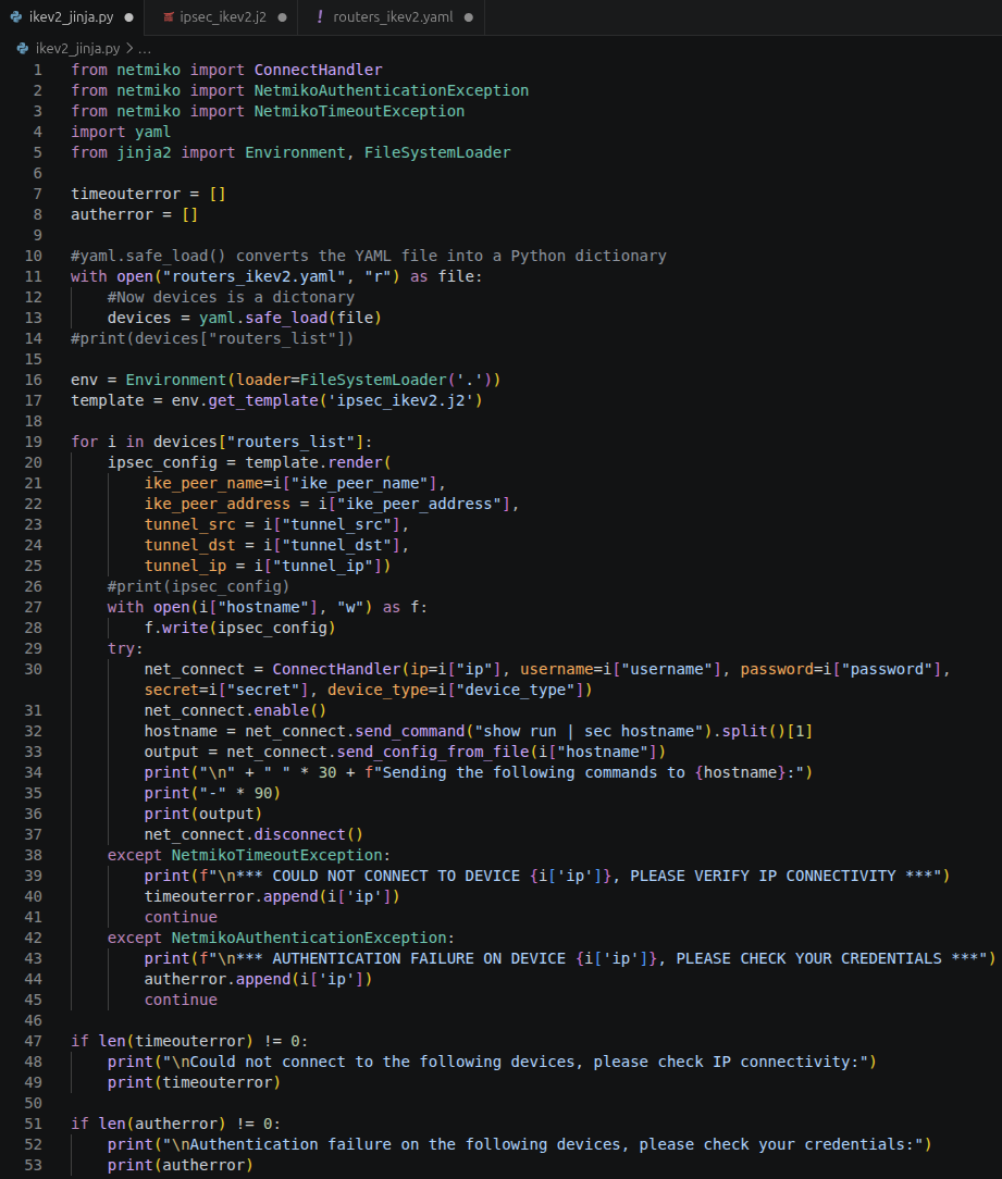 ikev2_jinja.py script